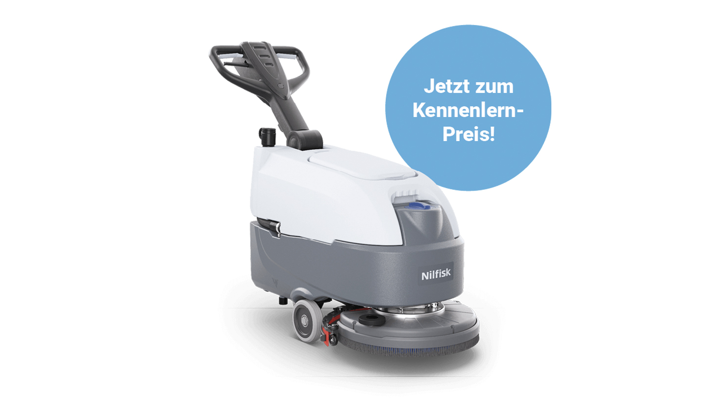 Platz 3