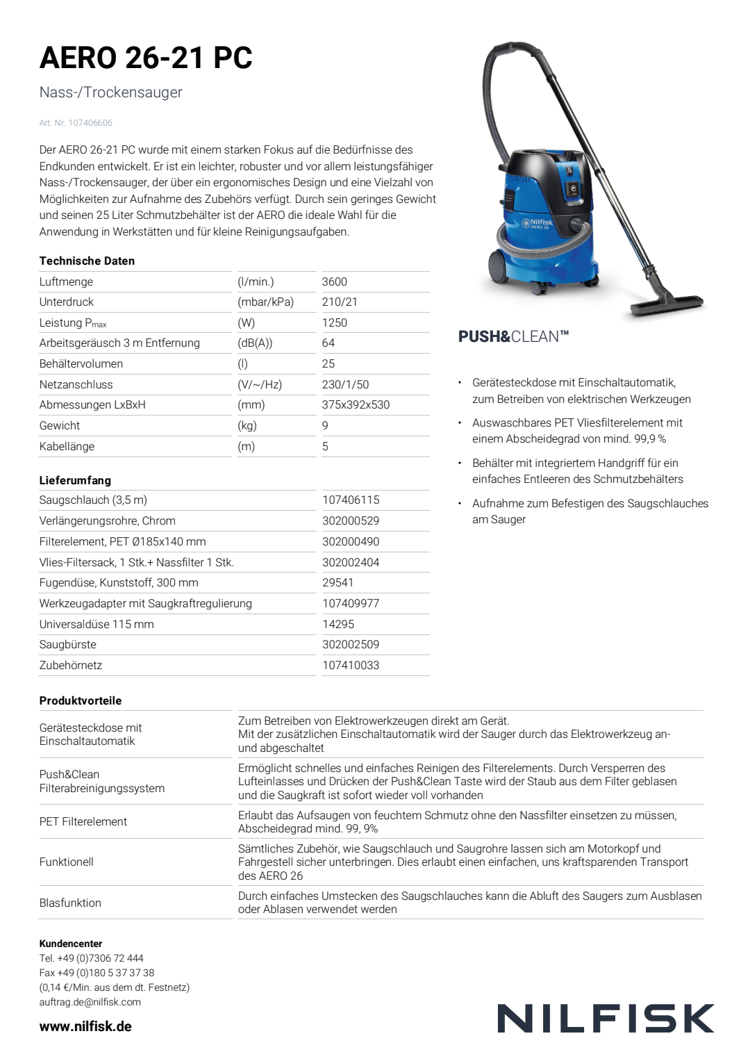 N202 0522 V1 Dealer Machine One Pager Aero 26 21 107406606 10888 A4 De De Proof1