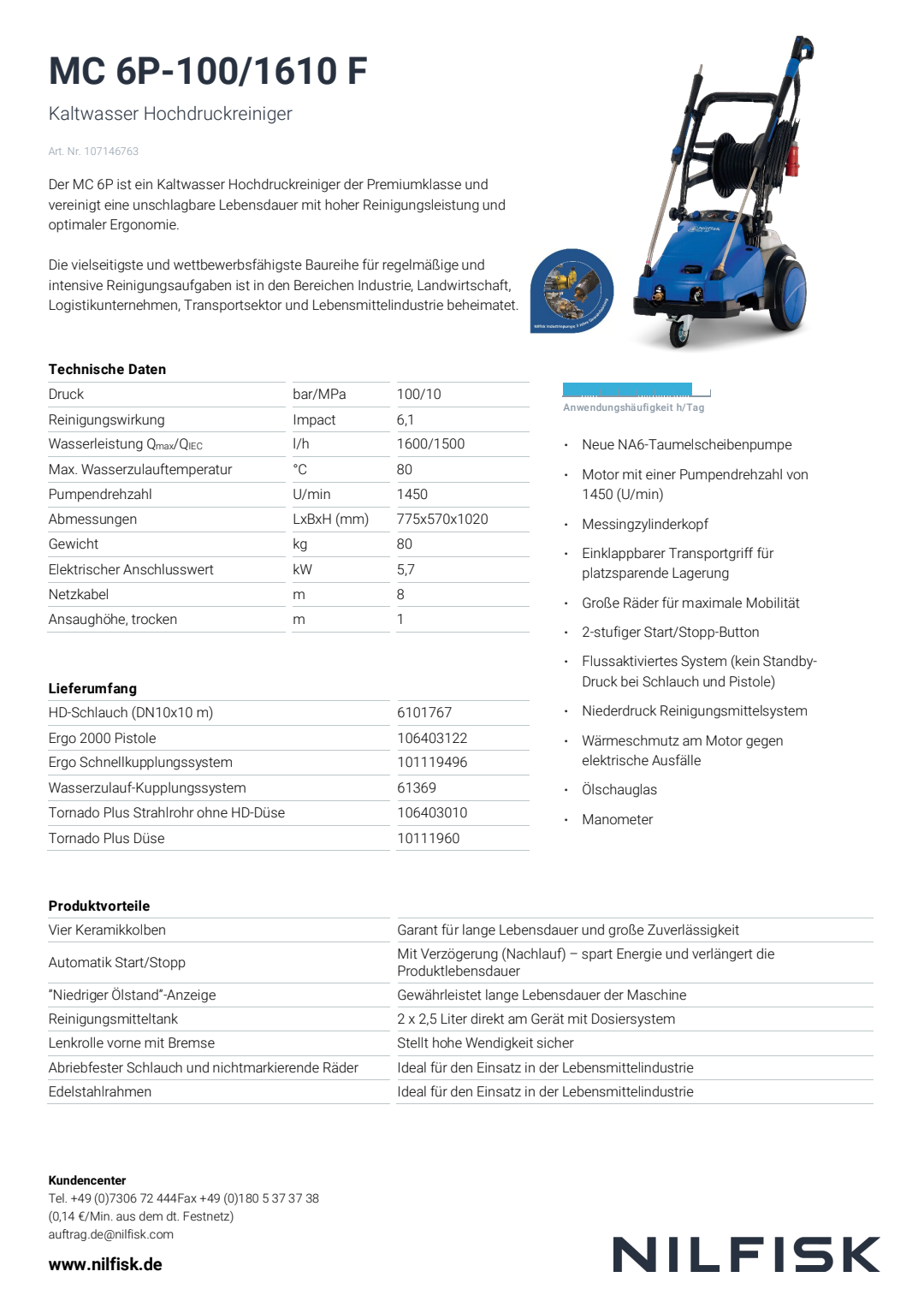 N202 0522 V1 Dealer Machine One Pager Mc 6P 100 1610 F 107146763 10888 A4 De De Proof1