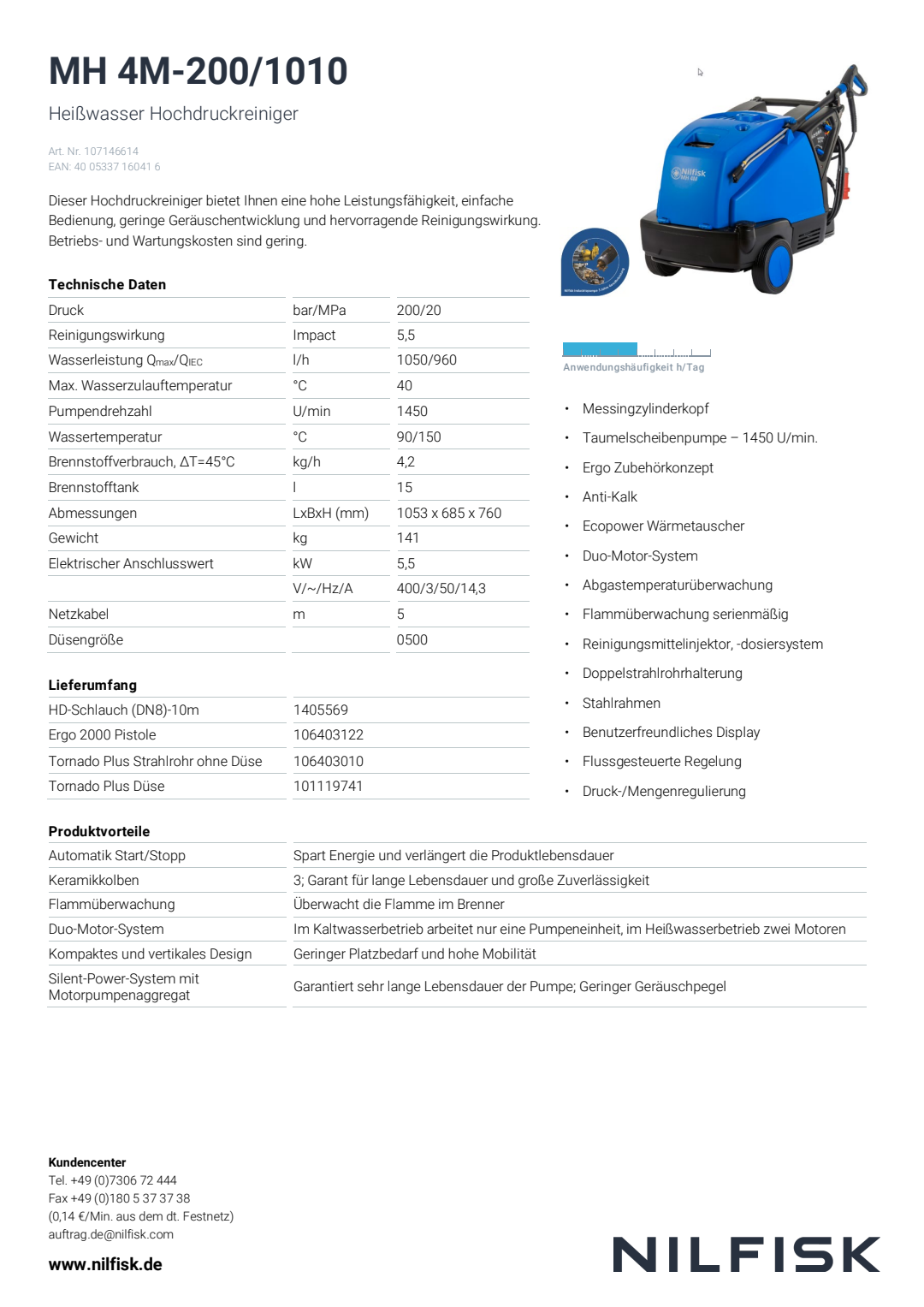 N202 0522 V1 Dealer Machine One Pager Mh 4M 200 1010 107146614 10888 A4 De De Proof1