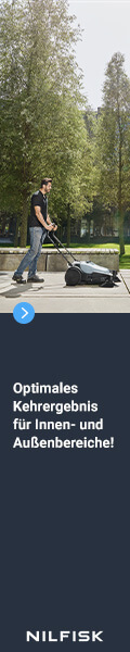 Sweeper Web Banner Skycraper