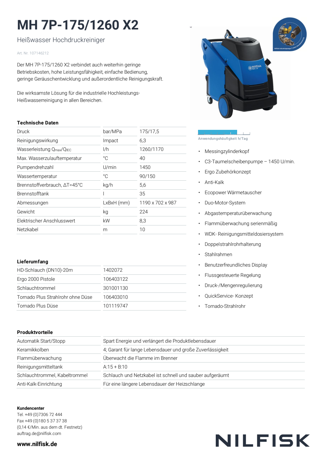 N202 0522 V1 Dealer Machine One Pager Mh 7P 175 1260 X2 107146212 10888 A4 De De Proof1