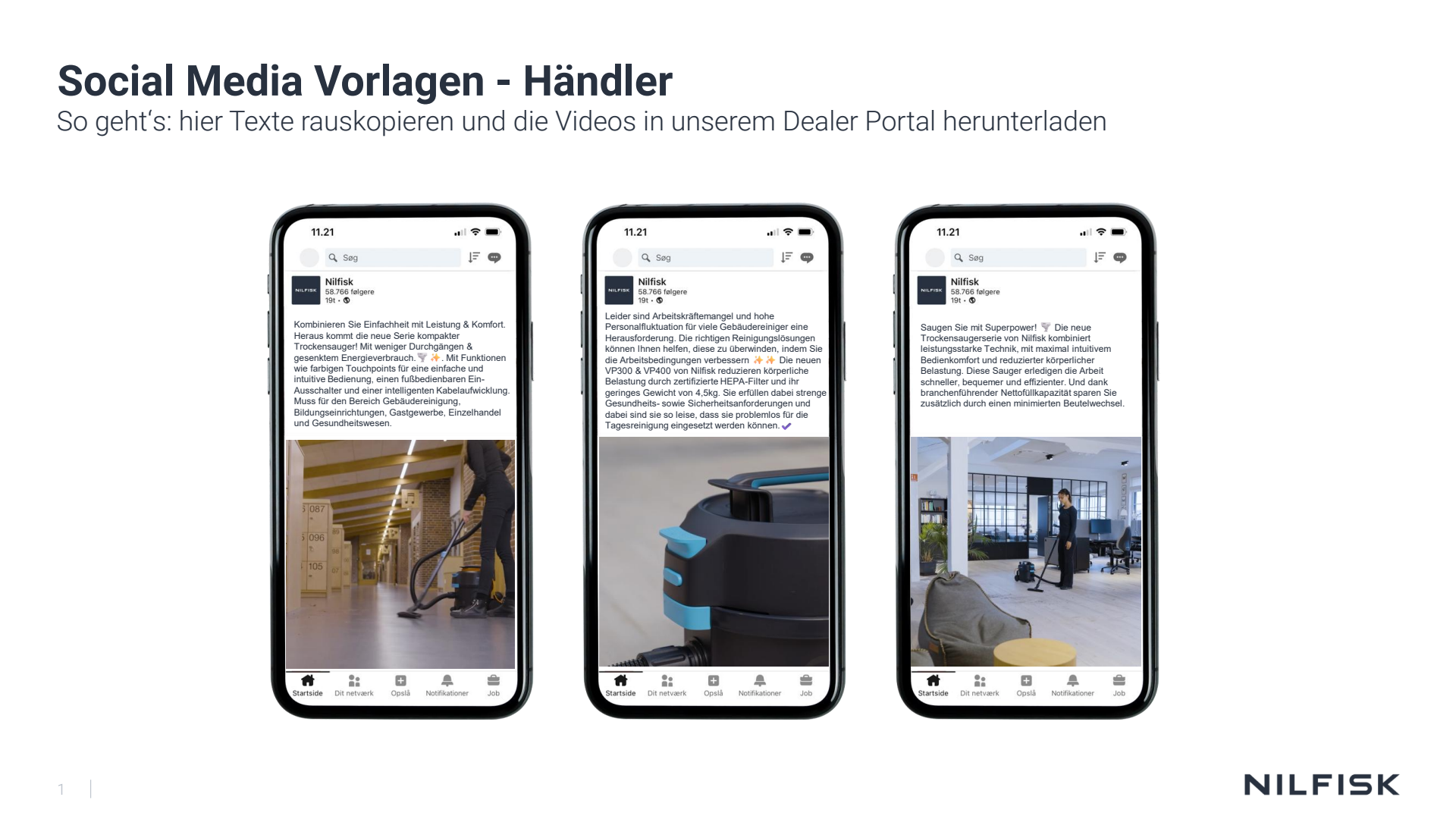 Nilfisk_VP300-400_Händler Posts