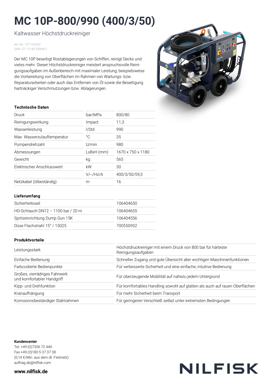 N202 0522 V1 Dealer Machine One Pager Mc 10P 800 990 107147032 10888 A4 De De Proof1