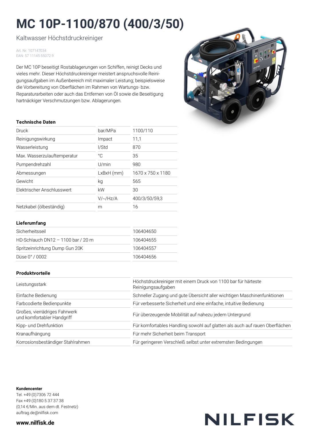 N202 0522 V1 Dealer Machine One Pager Mc 10P 1100 870 107147034 10888 A4 De De Proof1