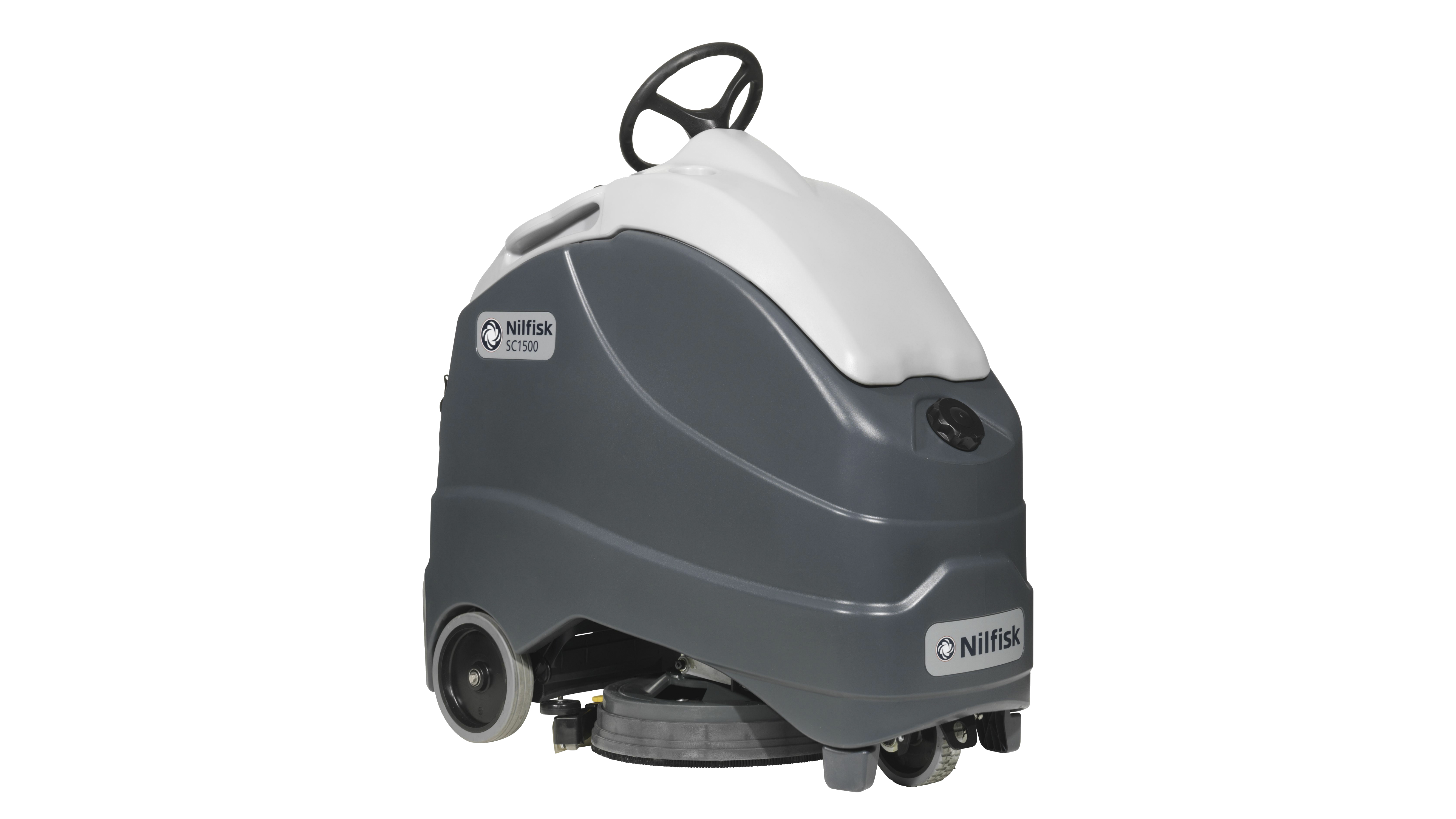 SC1500