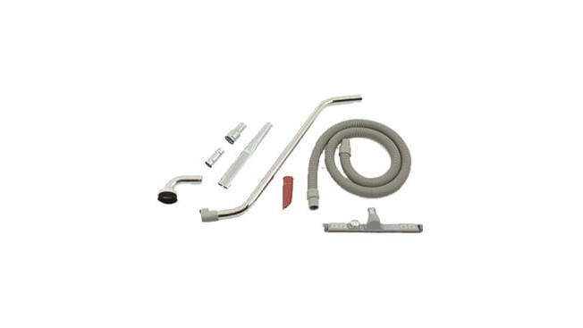 Accessories for General Cleaning