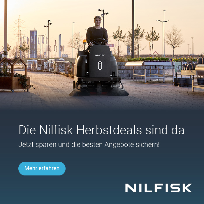 2025 Herbstdeals E Mail Signatur