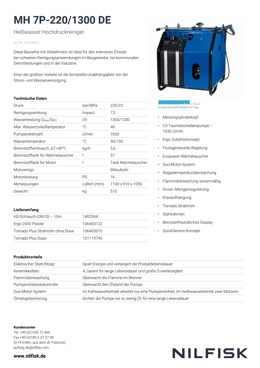 N202 0522 V1 Dealer Machine One Pager Mh 7P 220 1300 De 106239635 10888 A4 De De Proof1