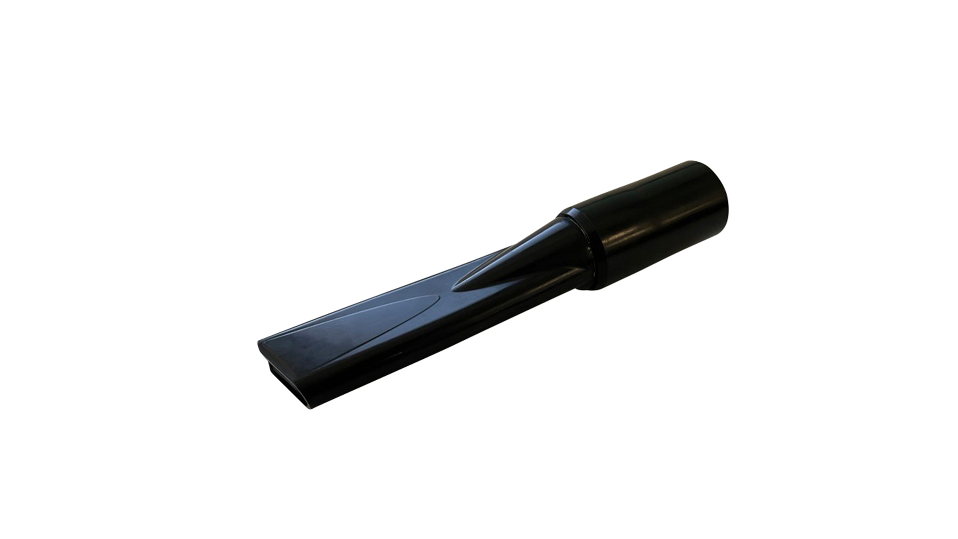 Flexible nozzle
