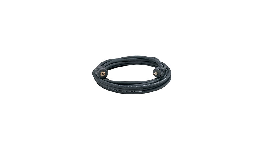 7m Extension High Pressure Hose (steel armed hose)