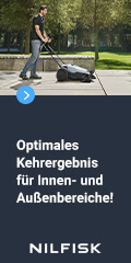 N209 0156 V1 Web Banner For Dealer Portal Sweeper 7757 120X240px De De Proof1