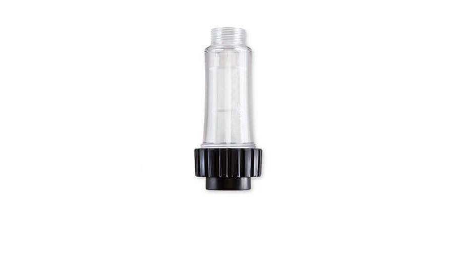 Water Filter