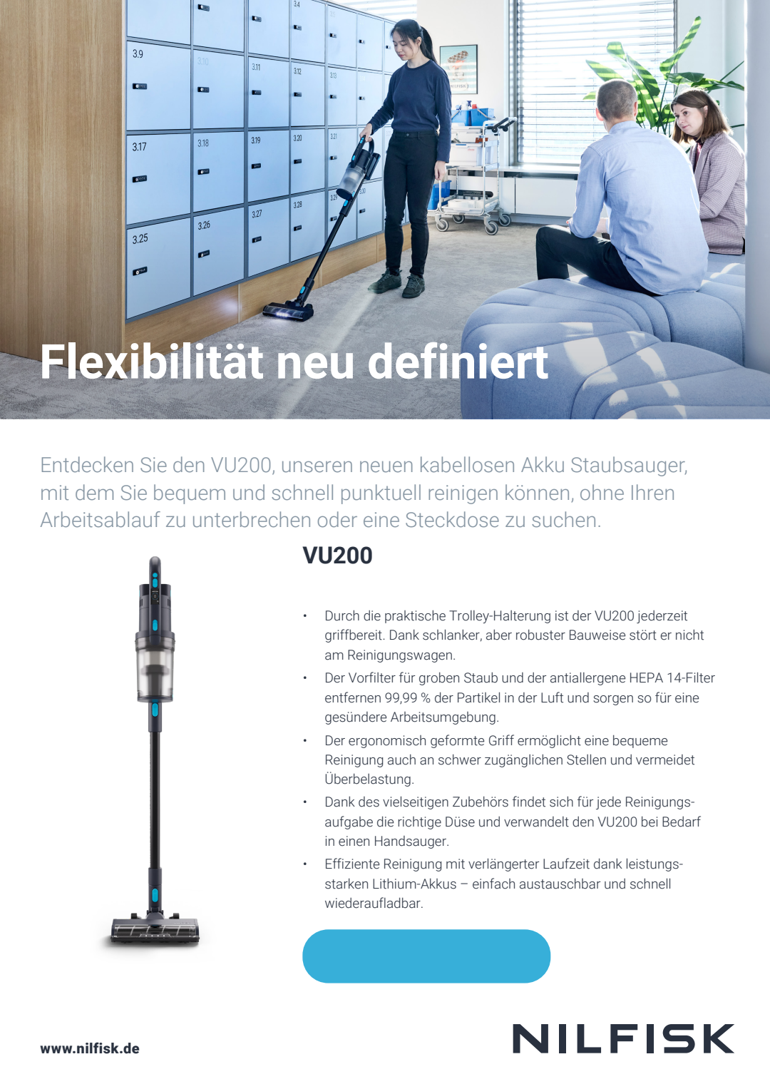 Nilfisk_VU200_Produktschild