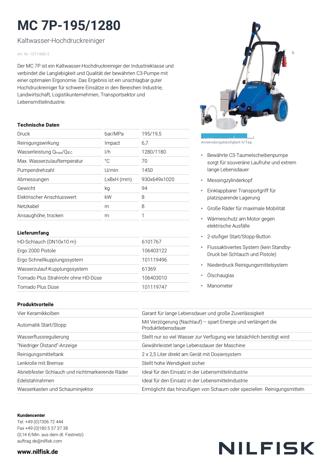 N202 0522 V1 Dealer Machine One Pager Mc 7P 195 1280 107146812 10888 A4 De De Proof1