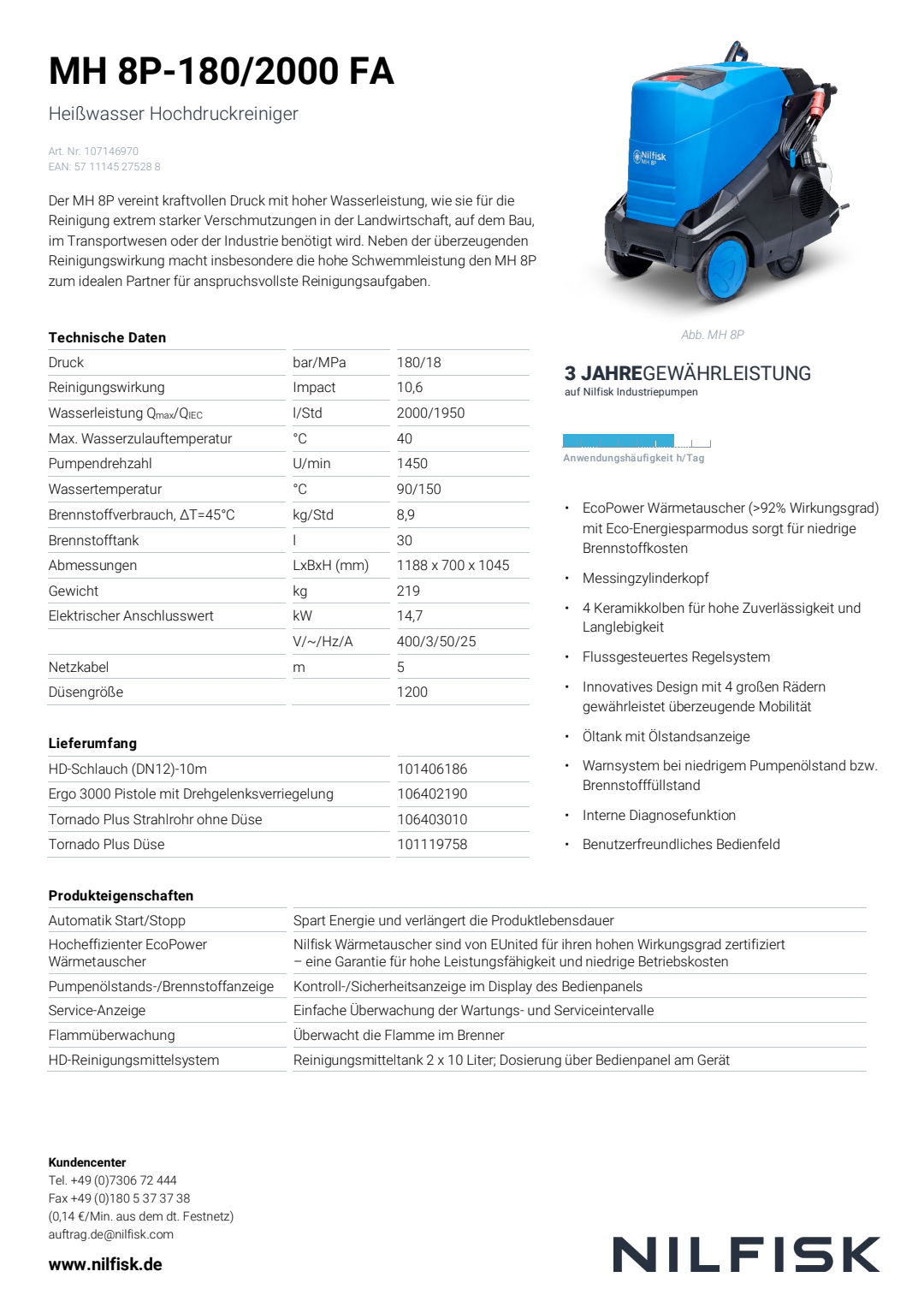 N202 0522 V1 Dealer Machine One Pager Mh 8P 180 2000 Fa 107146970 10888 A4 De De Proof1