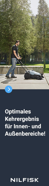 Sweeper Web Banner Wide Skycraper