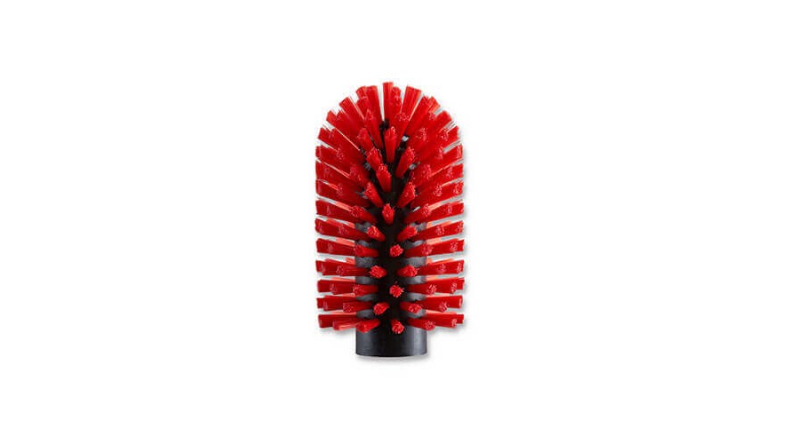 Rim Brush Head
