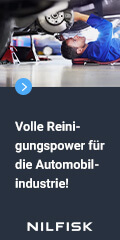 N209 0156 V1 Web Banner For Dealer Portal Automotive 7757 120X240px De De Proof1