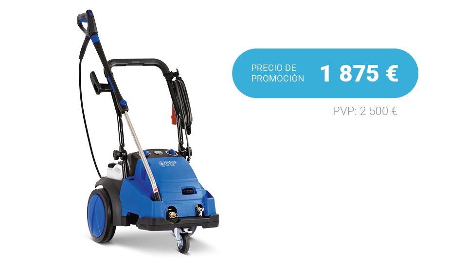 MC 5M 200/1050