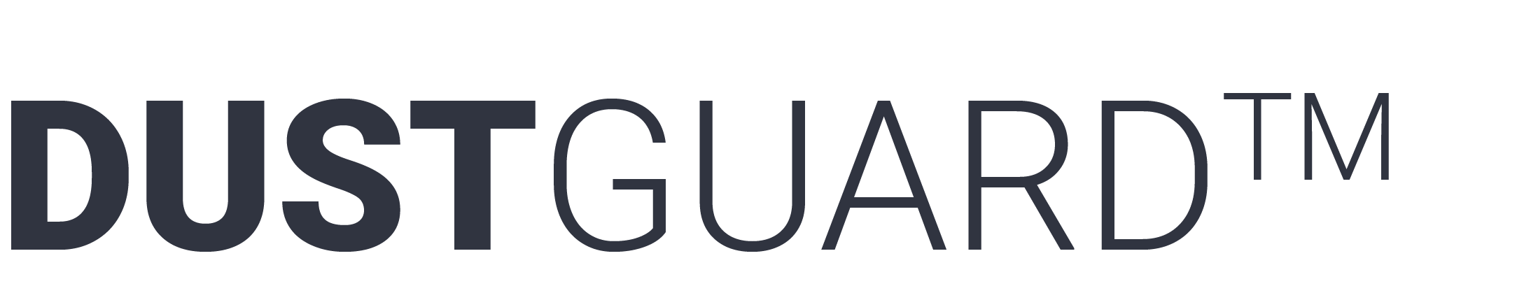 Dustguardtm 01