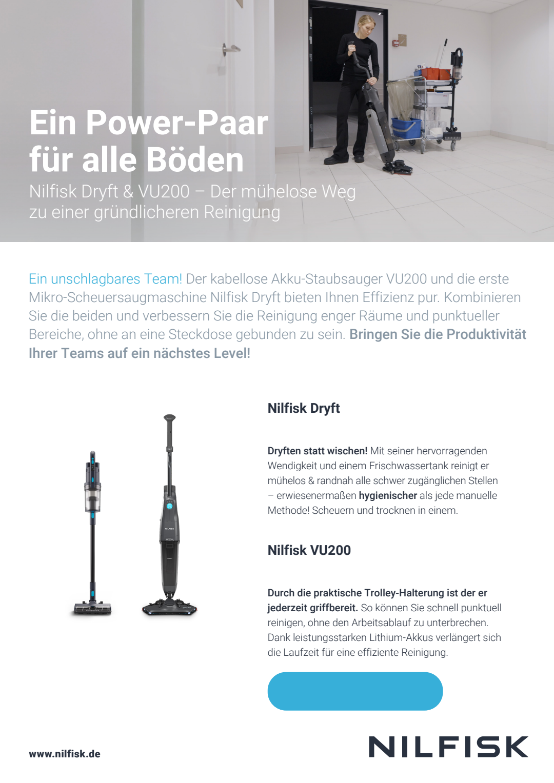 Nilfisk_VU200_Produktschild-mit-Dryft