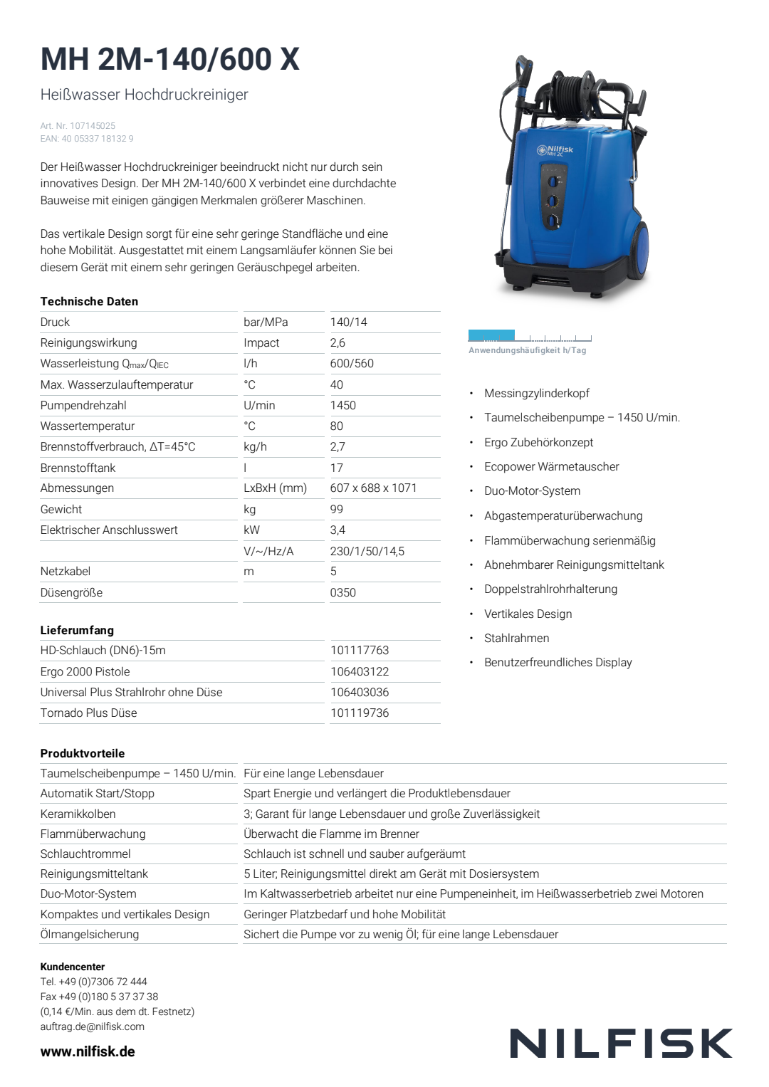 N202 0522 V1 Dealer Machine One Pager Mh 2M 140 600 X 107145025 10888 A4 De De Proof1
