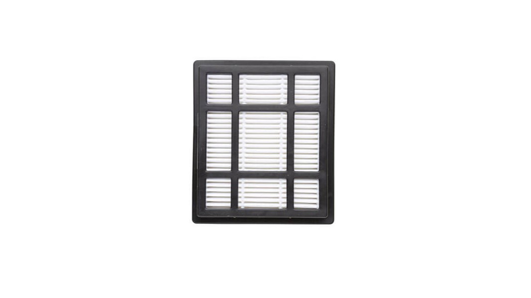 HEPA 13 Filter
