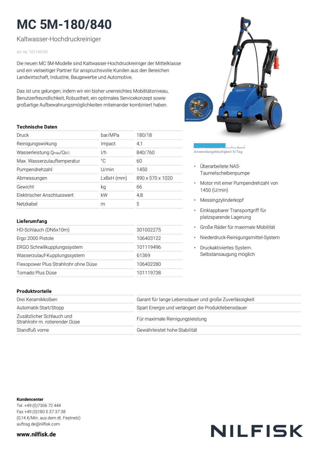 N202 0522 V1 Dealer Machine One Pager Mc 5M 180 840 107146705 10888 A4 De De Proof1
