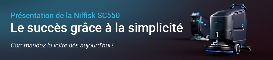 SC550 Email Signature 900X200 FR