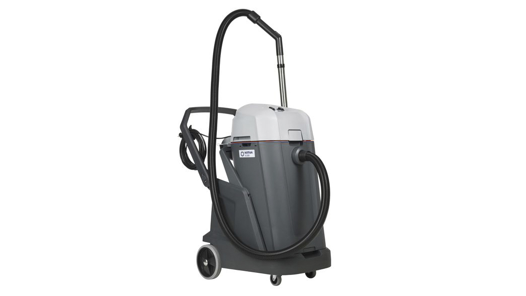 VL500
