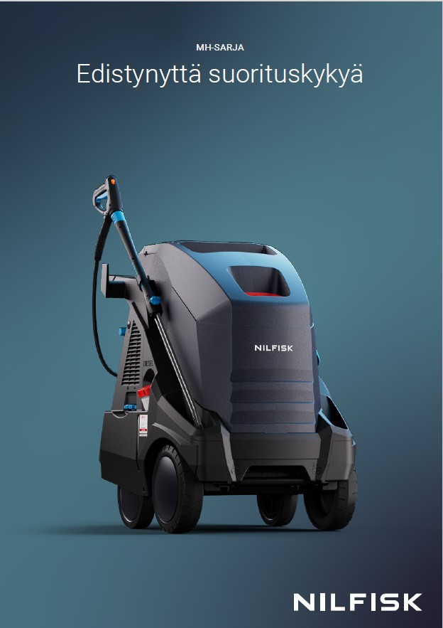 MH Series 2025 Brochure A4 V1 FI FI Digital