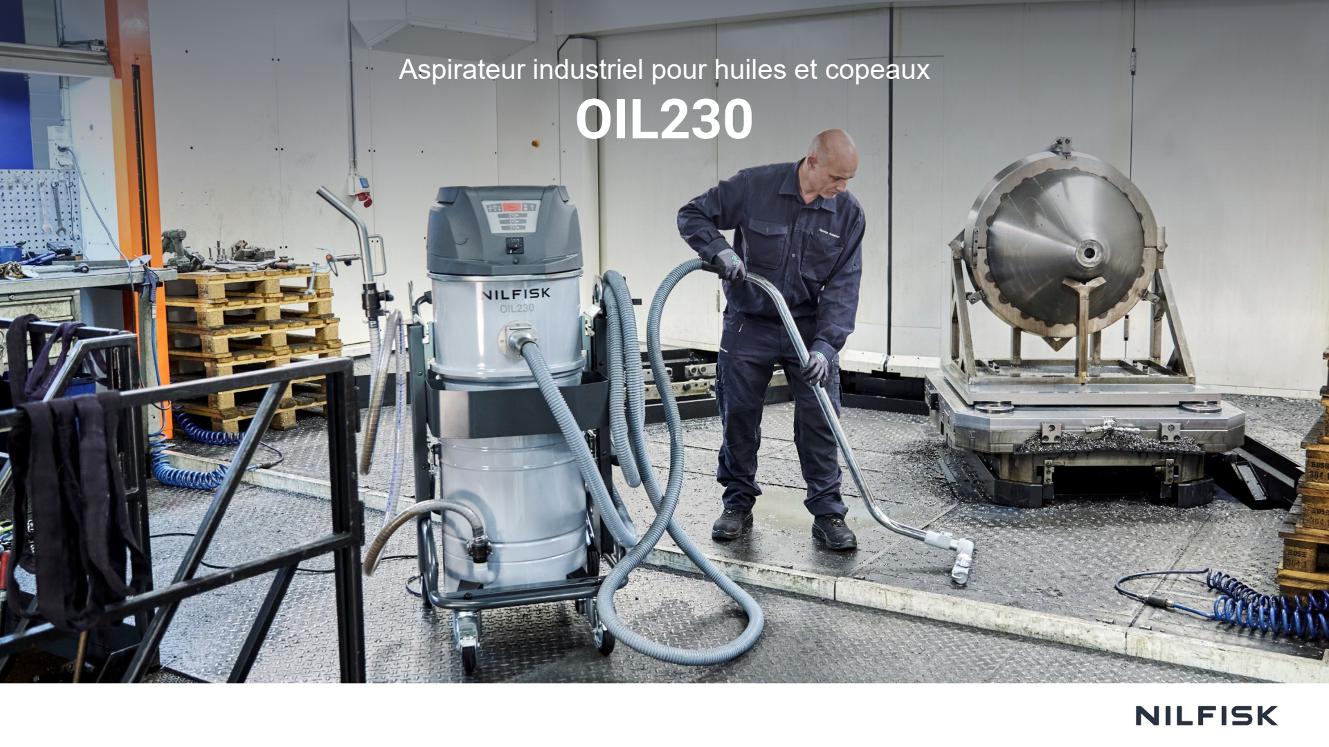 PRESENTATION EXTERNE OIL230 VF (1)