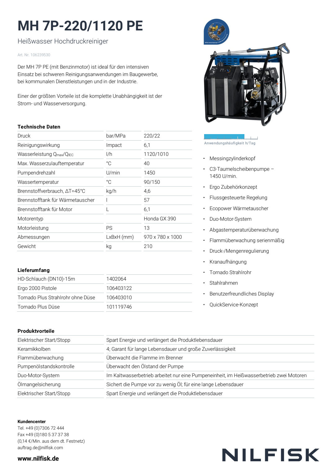 N202 0522 V1 Dealer Machine One Pager Mh 7P 220 1120 Pe 106239530 10888 A4 De De Proof1