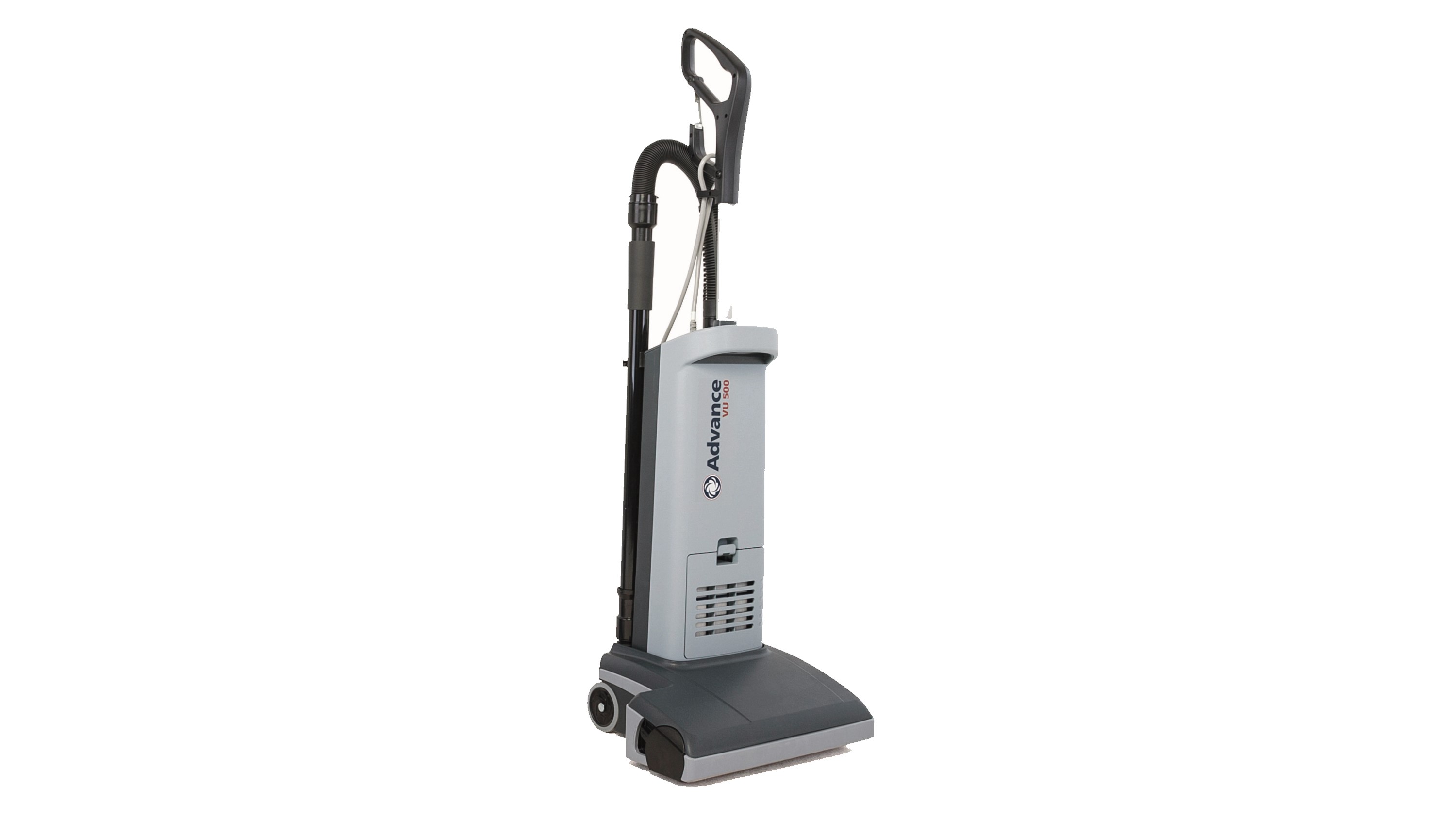 VU500