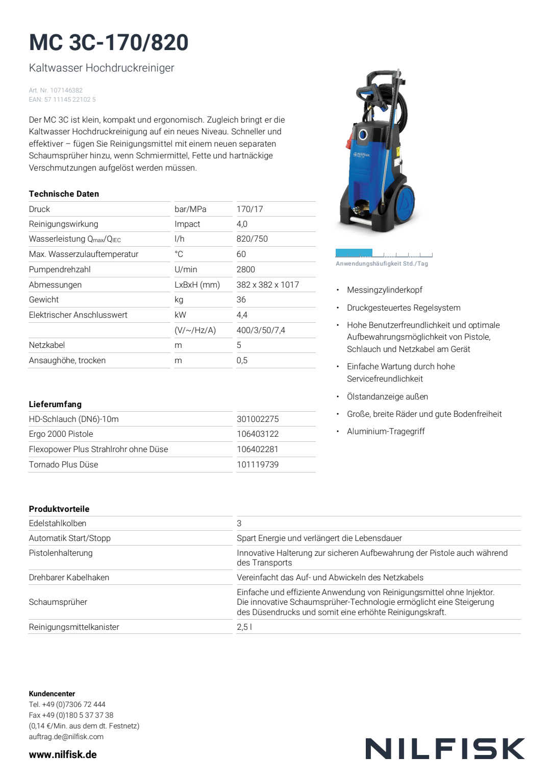 N202 0522 V1 Dealer Machine One Pager Mc 3C 170 820 107146382 10888 A4 De De Proof1