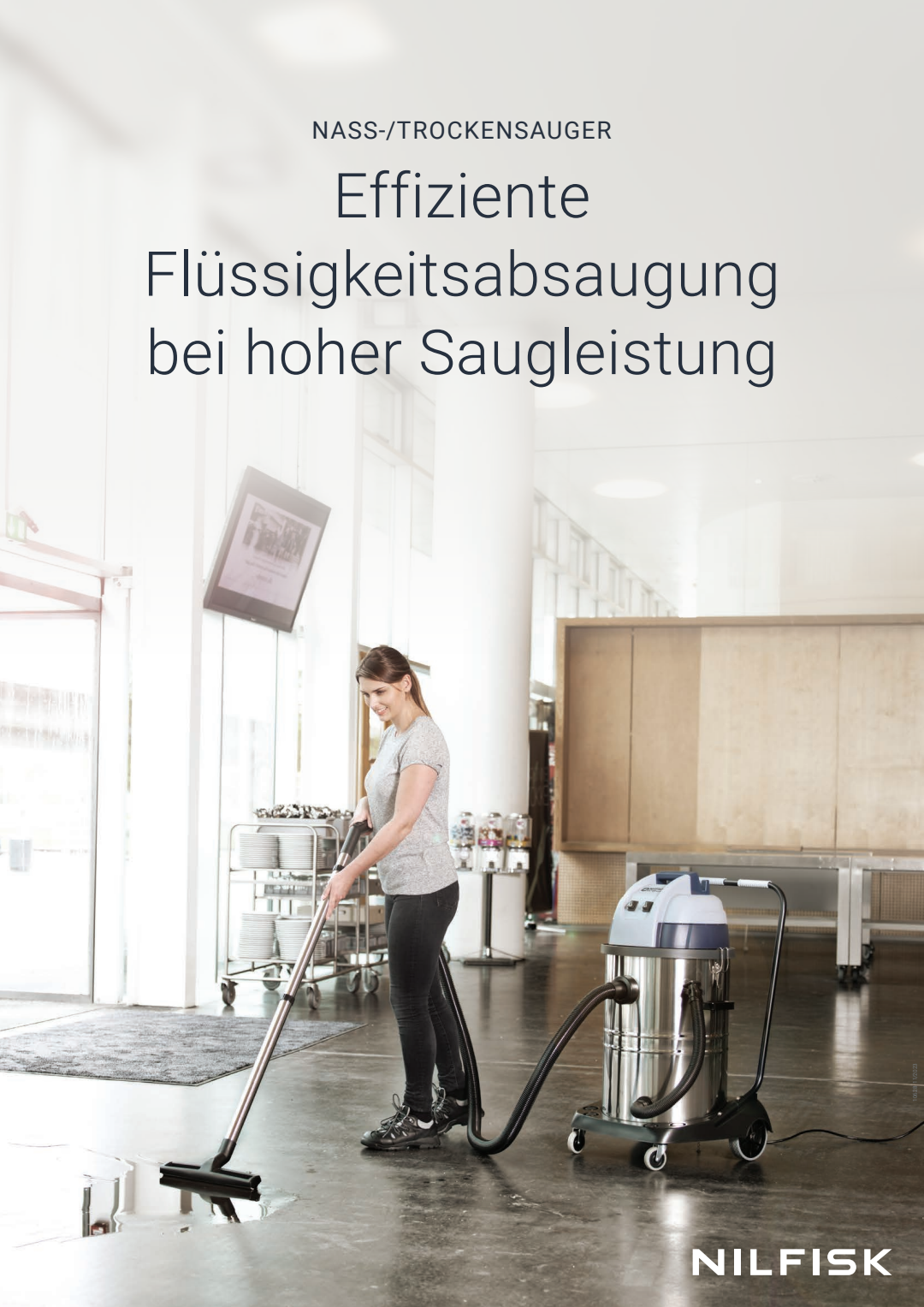 Dealer Portal Gas Poster 3