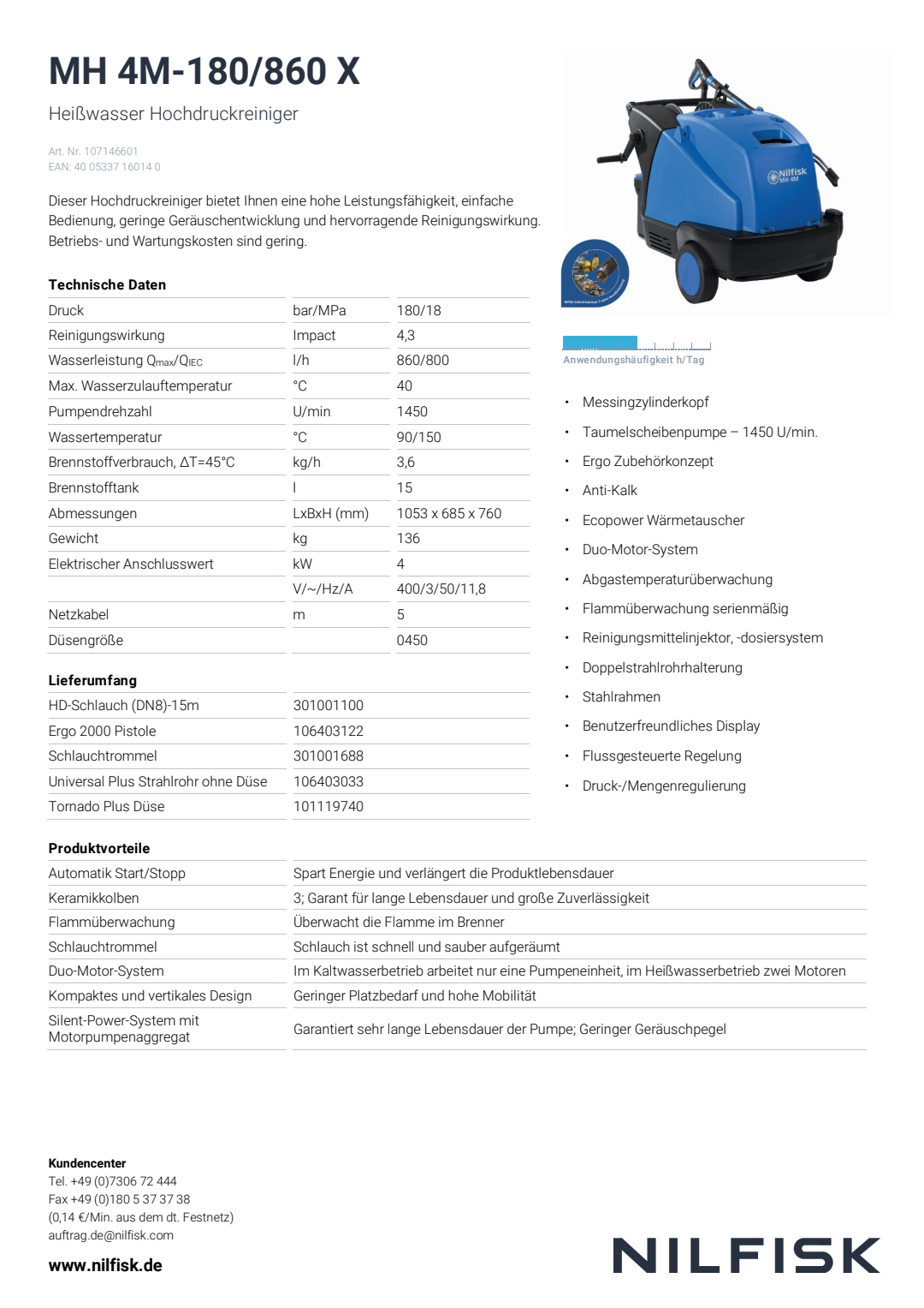 N202 0522 V1 Dealer Machine One Pager Mh 4M 180 860 X 107146601 10888 A4 De De Proof1