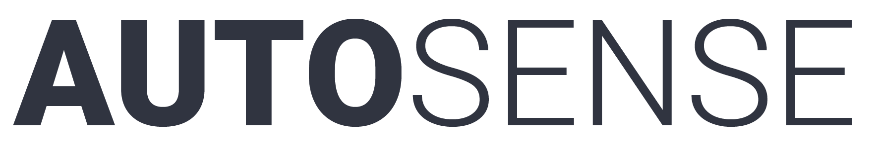Autosense 01