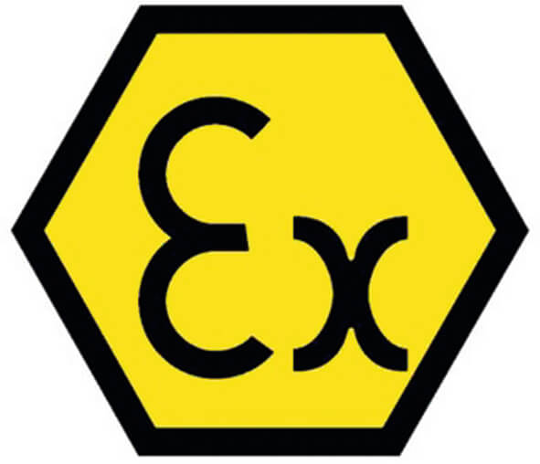 Atex Icon