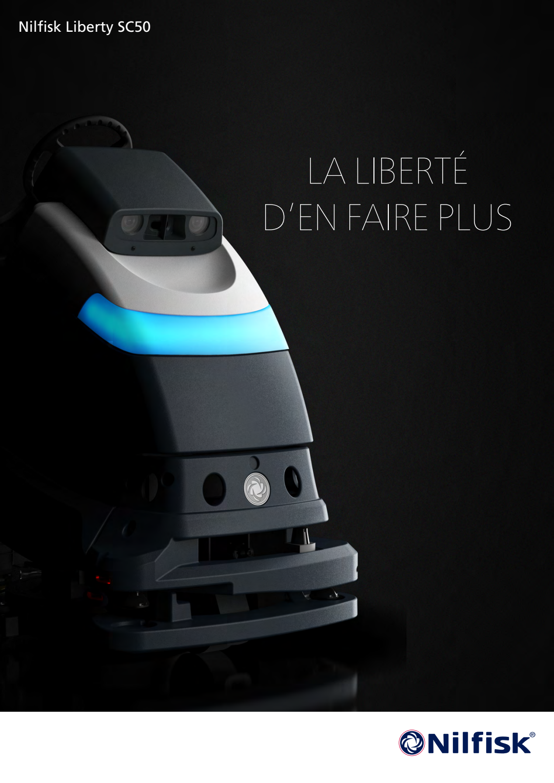 SC50 Liberty Brochurefr