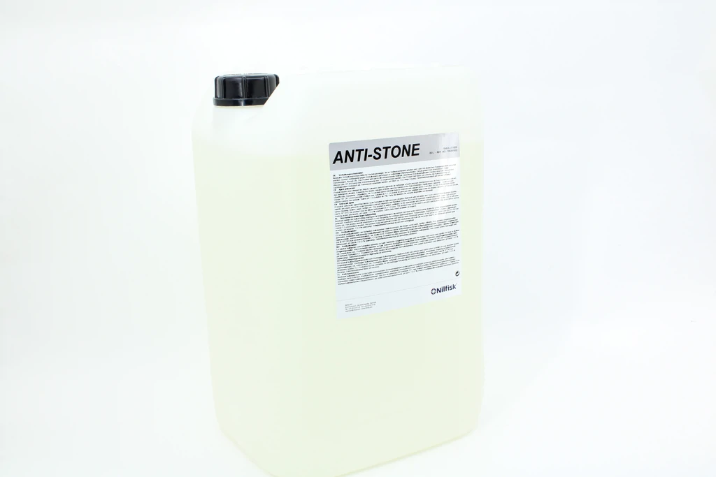 ANTI-STONE SV1 25 L