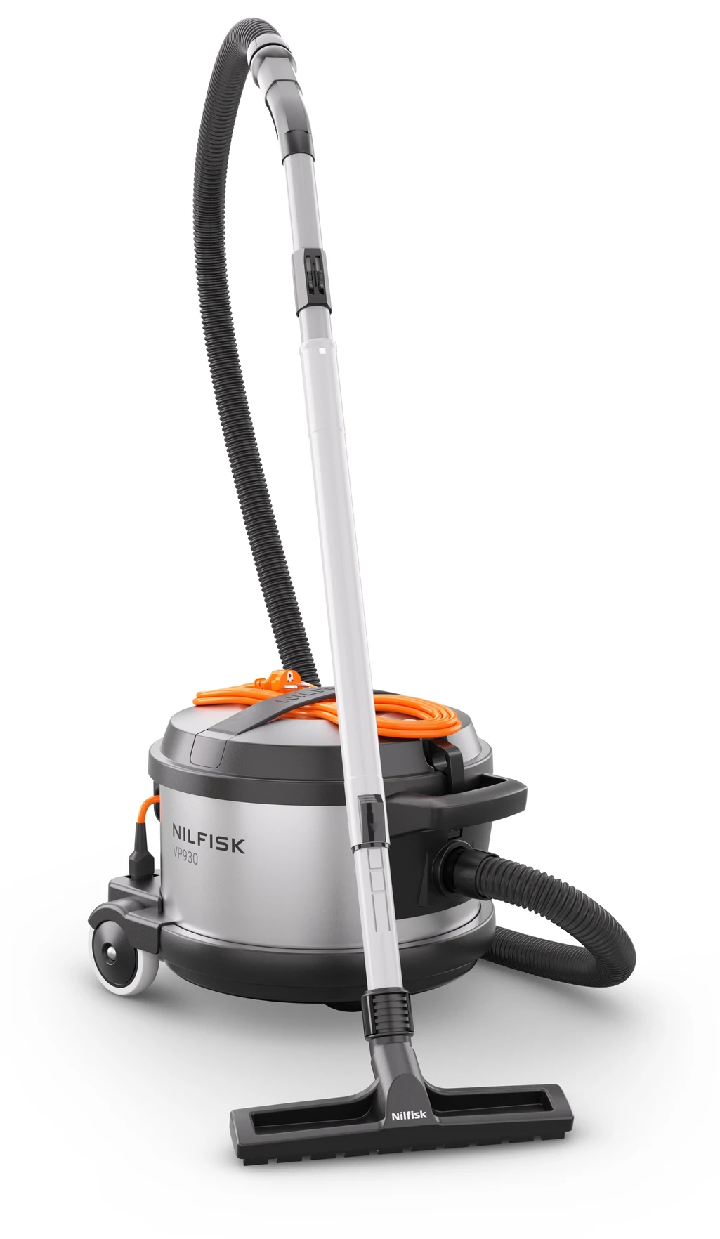 VP930 ECO PRO HEPA EU