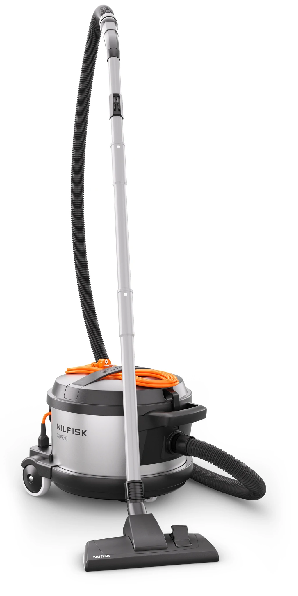 GD930 PRO 220V KR