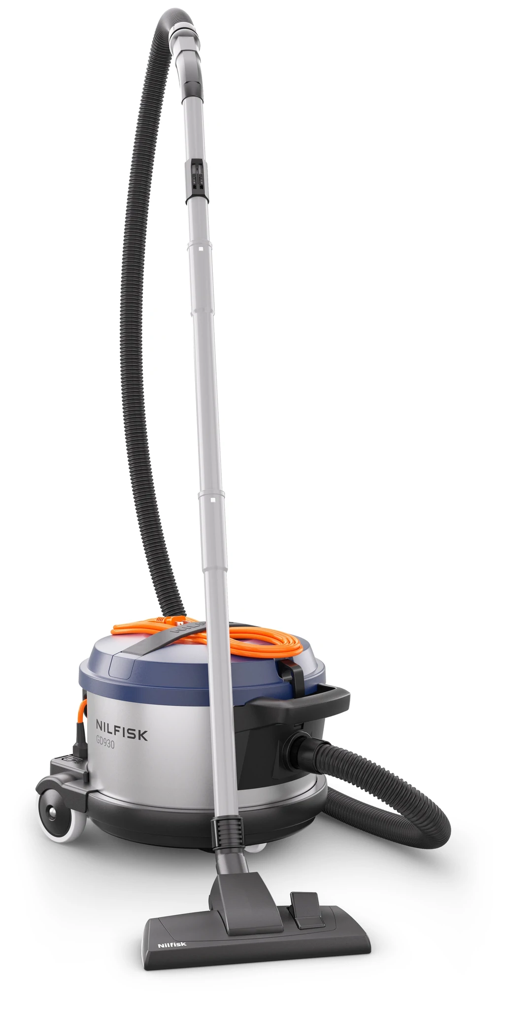 GD930 PRO 120V US/CA