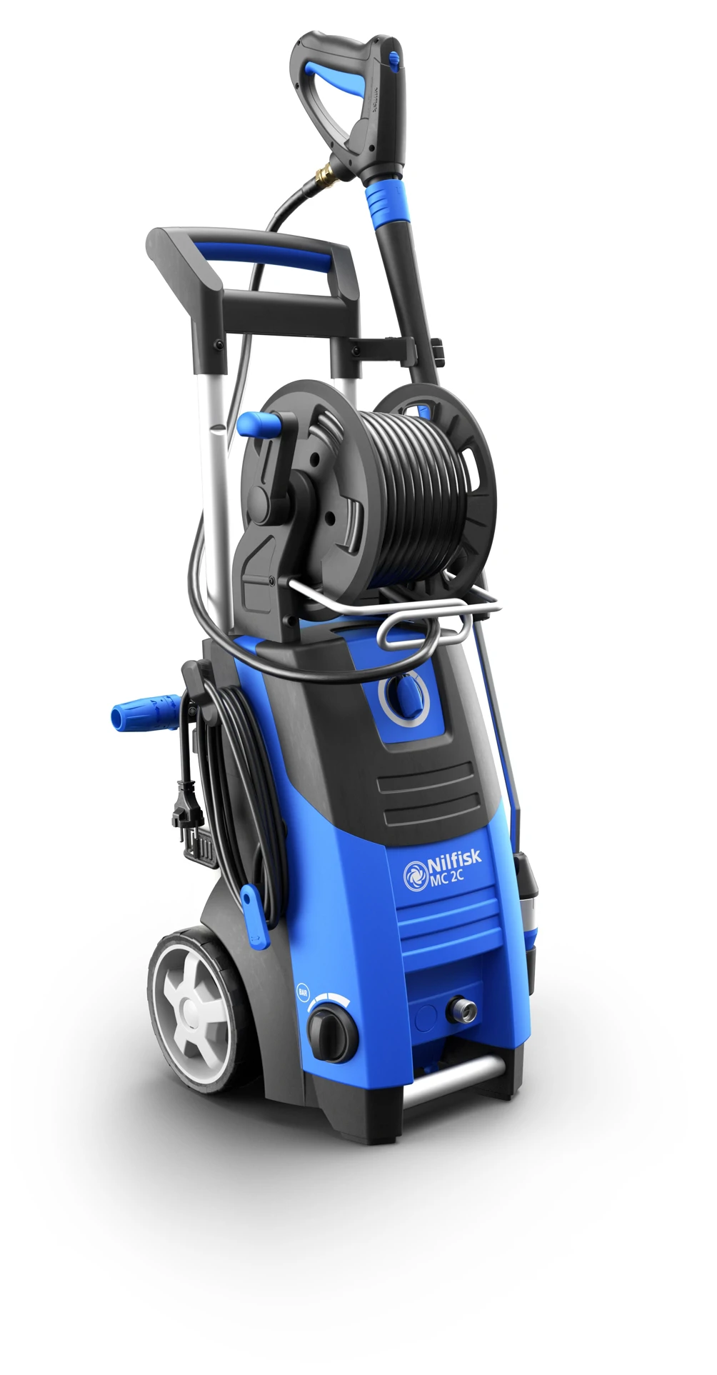 MC 2C-120/520 XT EU