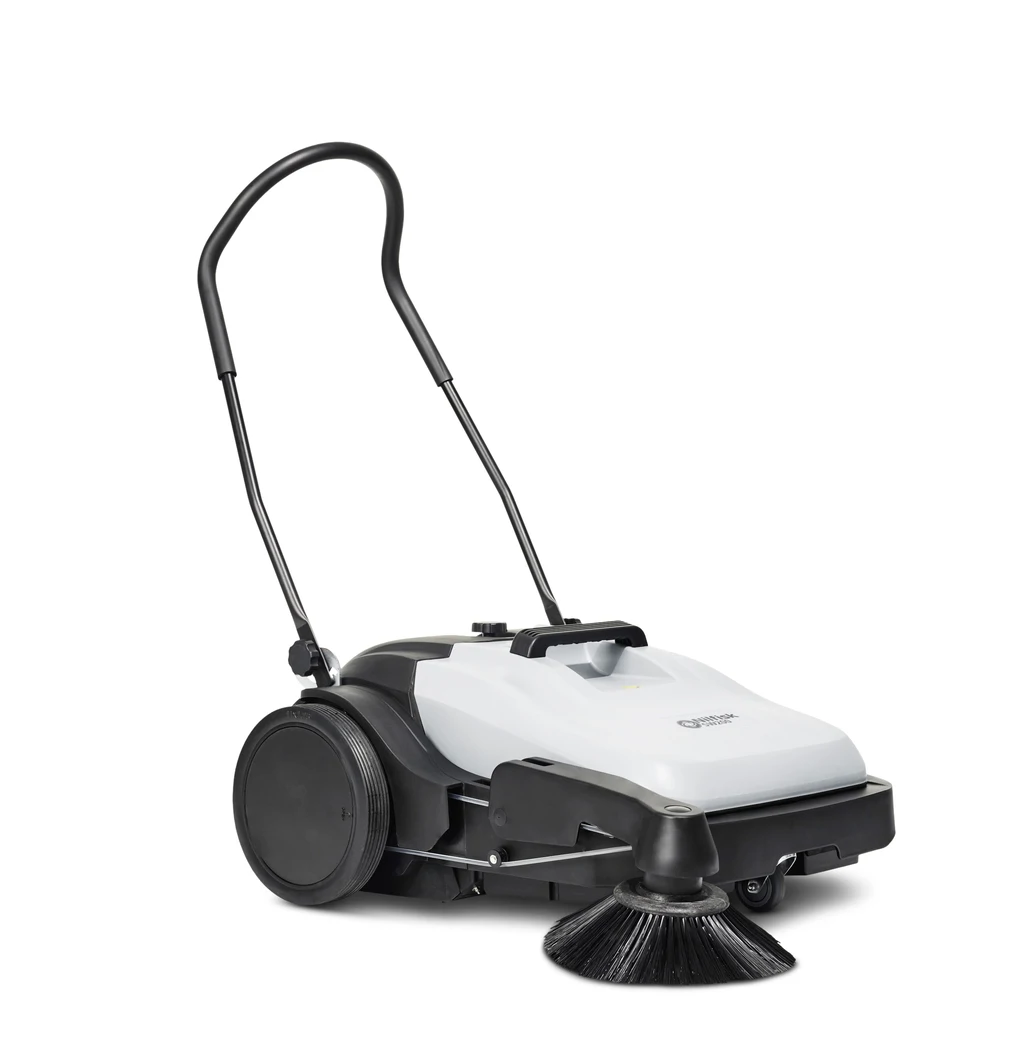 SW200