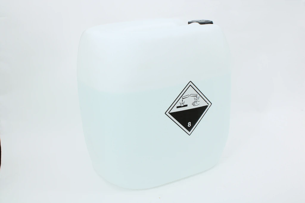 Stone-Ex 25L