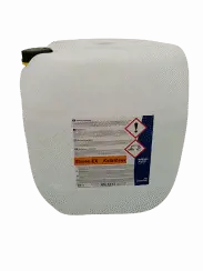 NILFISK-ALTO STONE-EX 25 L