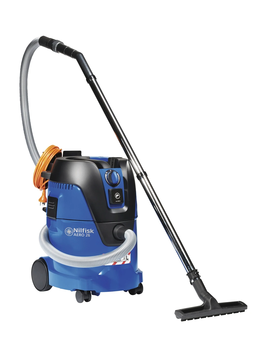 AERO 26-2L PC
